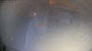 13.10.2025 06:45