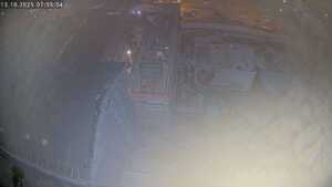 13.10.2025 07:05