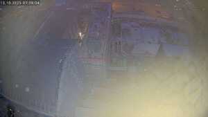 13.10.2025 07:20