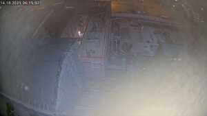 14.10.2025 06:15