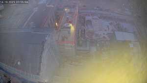 14.10.2025 07:35
