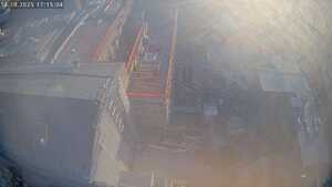 14.10.2025 17:15