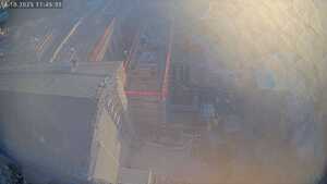 14.10.2025 17:45