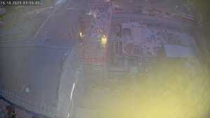 15.10.2025 07:35