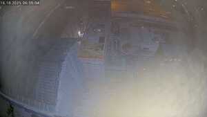 16.10.2025 06:30