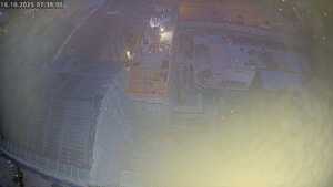 16.10.2025 07:30