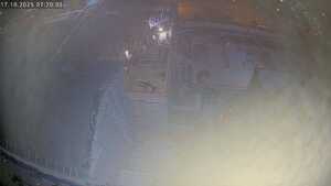 17.10.2025 07:20