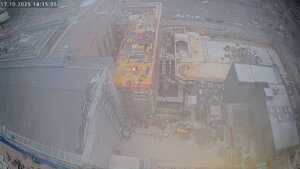 17.10.2025 14:15