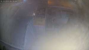 18.10.2025 06:30