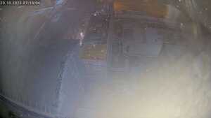 20.10.2025 07:10