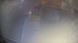 20.10.2025 07:15
