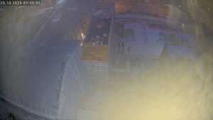 20.10.2025 07:35