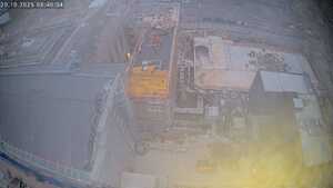 20.10.2025 08:40