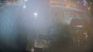 21.10.2025 06:00