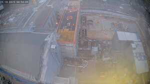 21.10.2025 08:50