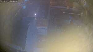 22.10.2025 06:30
