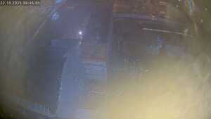 22.10.2025 06:45