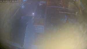 22.10.2025 07:00