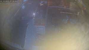 22.10.2025 07:20