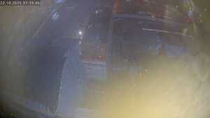 22.10.2025 07:35