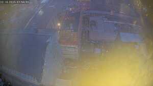 22.10.2025 07:50