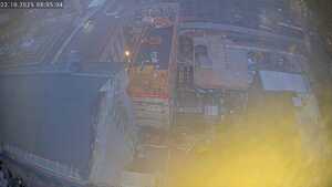 22.10.2025 08:05