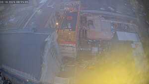 22.10.2025 08:15