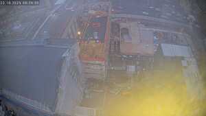 22.10.2025 08:20