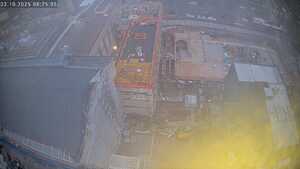 22.10.2025 08:25