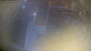 23.10.2025 06:45