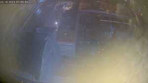 23.10.2025 07:05
