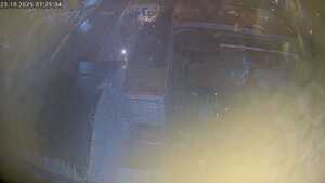 23.10.2025 07:25