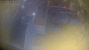 23.10.2025 07:40