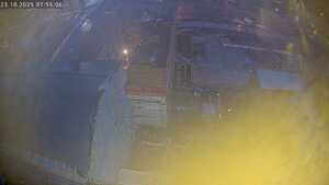 23.10.2025 07:55