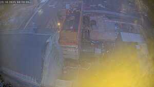 23.10.2025 08:10