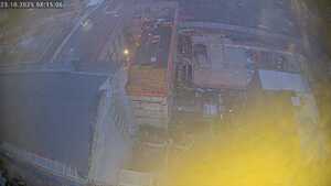 23.10.2025 08:15