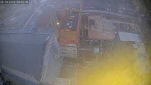23.10.2025 09:40