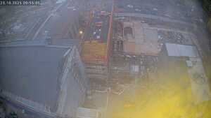 23.10.2025 09:55