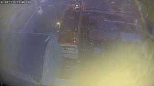 24.10.2025 07:40