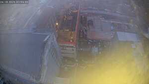 24.10.2025 07:55