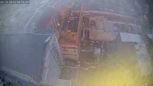24.10.2025 08:10