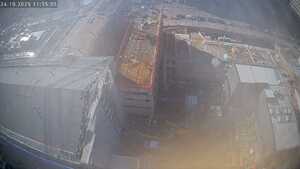 24.10.2025 11:35