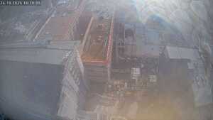 24.10.2025 16:20
