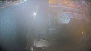 24.10.2025 19:50