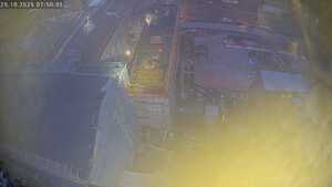 25.10.2025 07:50