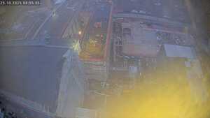25.10.2025 08:05
