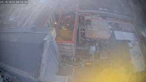 25.10.2025 08:35