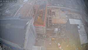 25.10.2025 11:20
