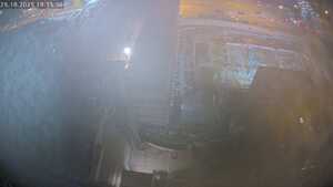 25.10.2025 19:35