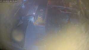 27.10.2025 06:35